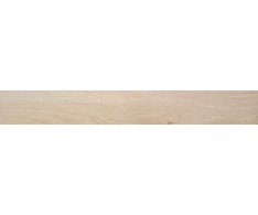 APE Oregon Rod. Haya 8x60 Rett.