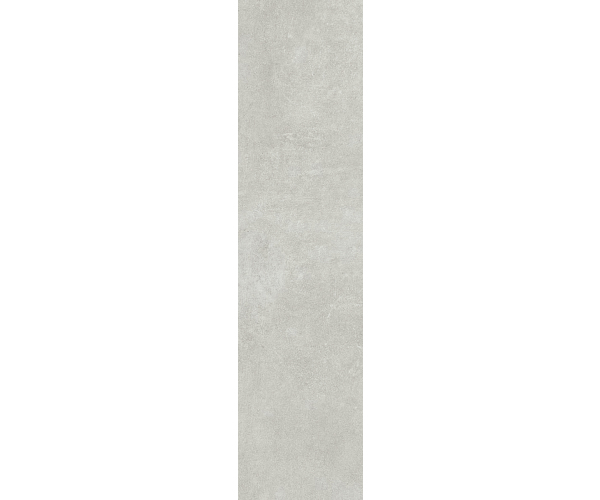 Dlažba jako kámen Mirage Glocal Clear GC01 15x60 Sp. Rett. - šedá