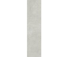 Mirage Glocal Clear GC01 15x60 Sp. Rett.