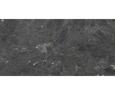 Azuvi Mystery Black 60x120 Luc. Rett.