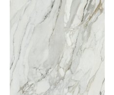 APE Arabescato Corchia 120X120 Matt. Rett.