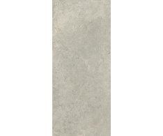 Caesar Portraits Newport 120x278 Matt. Rett.