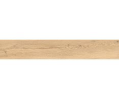 EdimaxAstor Groove Blond 20x120 Matt. Rett.