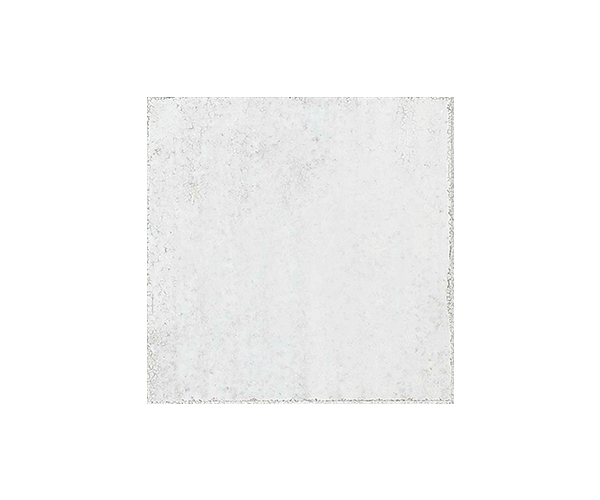 Dlažba jako beton Xclusive Re_Style White 20,5x20,5 - bílá