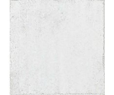 Xclusive Re_Style White 20,5x20,5