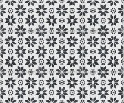 Retro dlažba Xclusive Re_Style Lilium 20,5x20,5