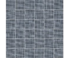 APE Habitat Malla Blue 30x30 (5x5) Rett.
