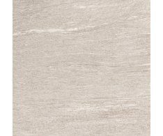 Naxos Lithos Sand 60x60 Rett.