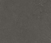 Cerdomus Concrete Art Antracite 30x60 Safe Rett. obr.4