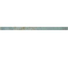 APE Grunge Edge Stick Aqua 1,5x30