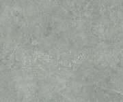 Flaviker Double Plain Mint 80x80 Nat. Rett. obr.4