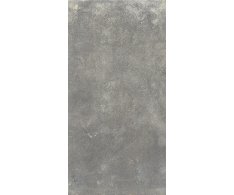 Sichenia Chateaux Antracite 30x60