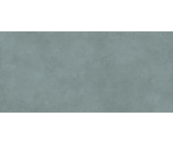 Dlažba jako beton Marca Corona Multiforme Acquario 60x120 Nat. Rett. - modrá