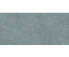 Marca Corona Multiforme Acquario 60x120 Nat. Rett.
