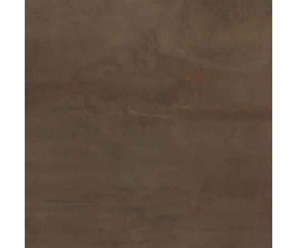 Luxusní dlažba Flaviker Rebel Bronze 60x60 RT - bronzová