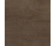 Flaviker Rebel Bronze 60x60 RT