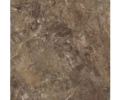 APE Imperial Brown 120x120 Luc. Rett.