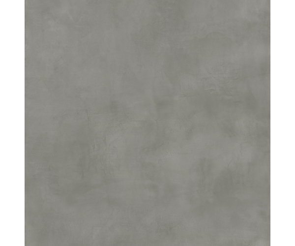 Dlažba jako beton Marca Corona Multiforme Malta 80x80 Nat. Rett. - šedá