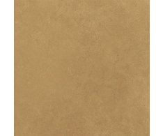 Cerdomus Concrete Art Ocra 60x60 Matt. Rett.