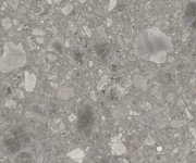 Polis Milano Citylife 60x60 Rett. Matt. (tl.20mm) obr.3
