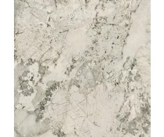 Caesar Anima Wonder Glacier 120x120 Luc. Rett.