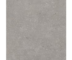 Ape Ama Cenere Antislip 90x90 Matt. Rett.