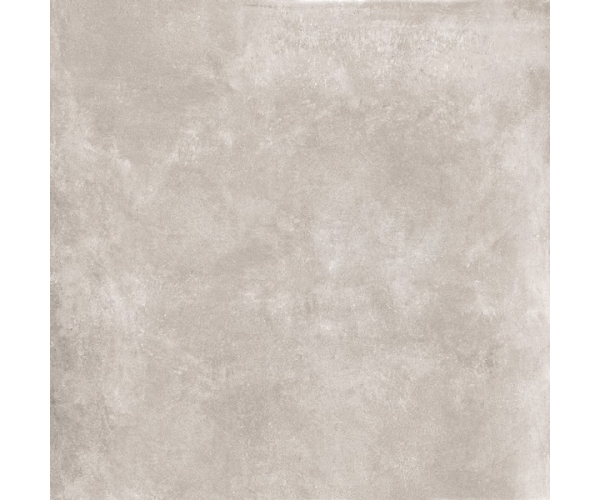 Dlažba jako kámen Sichenia Block Mud 90x90 Rett. - šedá