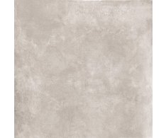 Sichenia Block Mud 90x90 Rett.