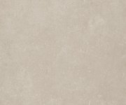 Dlažba jako beton Cerdomus Concrete Art Sabbia 60x120 Matt. Rett. - béžová