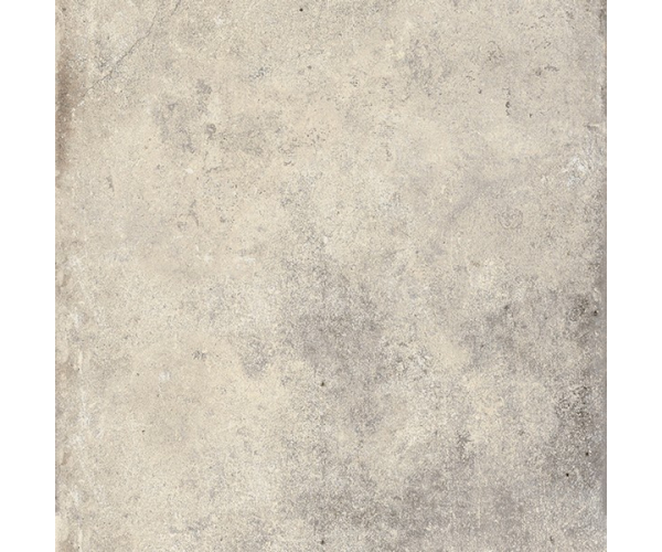 Dlažba jako kámen Sichenia Chateaux Taupe 90x90 - béžová