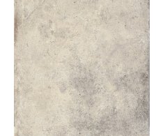 Sichenia Chateaux Taupe 90x90