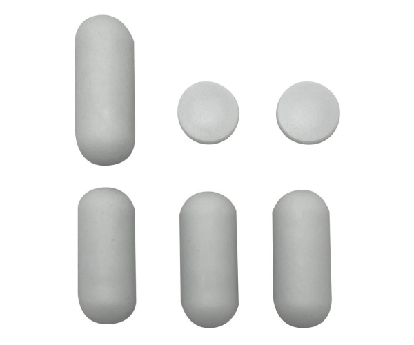 Sapho Veen Clean Set Dosedů