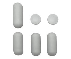 Sapho Veen Clean Set Dosedů