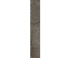 Sichenia Iron Antracite 15x90 Rett.