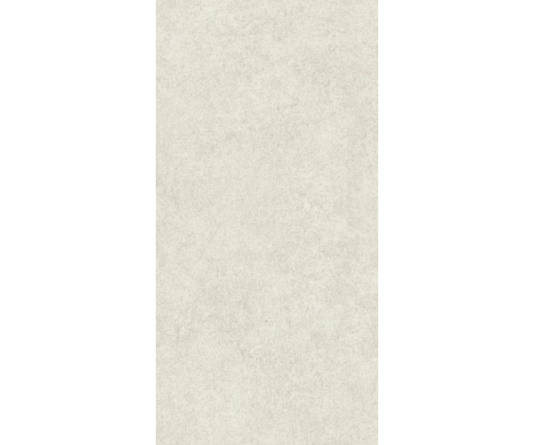 Dlažba jako kámen Saime Neutra Bianco 30x60 Nat. Rett. - bílá