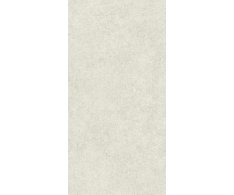 Saime Neutra Bianco 30x60 Nat. Rett.