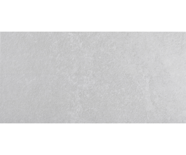 Dlažba jako beton Cerpa Cerámica Tegna Nyon Gris 42,5x86 - šedá