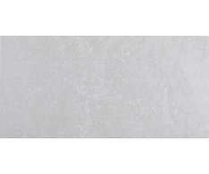 Cerpa Cerámica Tegna Nyon Gris 42,5x86