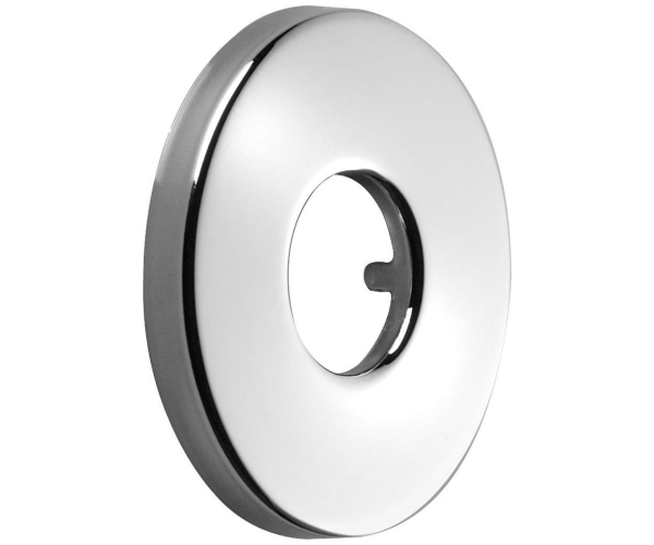 Sapho Rozeta G1/2", 52mm, Chrom