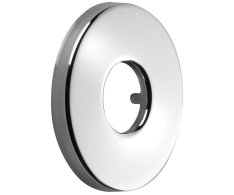 Sapho Rozeta G1/2", 52mm, Chrom