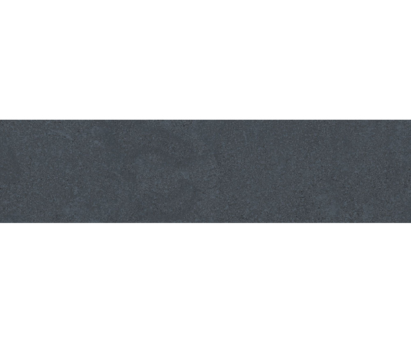 Obklad jako beton El Barco Caladan Denim 7,5x30 Matt. - antracitová
