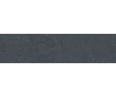 El Barco Caladan Denim 7,5x30 Matt.