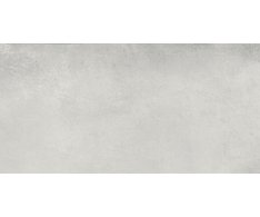 APE Work B Bianco Rect. 30X60