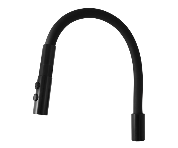 Flexi ramínko se sprchou  SR0014/12CMAT