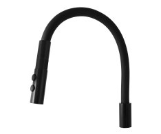 Flexi ramínko se sprchou  SR0014/12CMAT