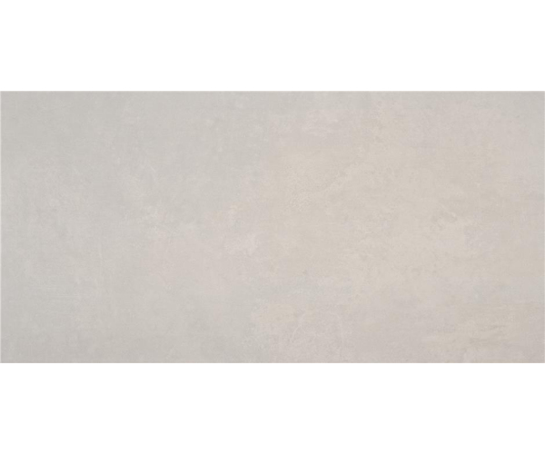 Dlažba jako beton Alaplana Balance Grey 60x120 Matt. Rett. (tl.6mm) - šedá