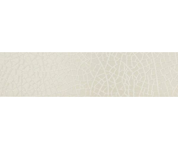 Retro obklad Equipe Crackle Bone 7,5x30 - béžová (skladem)