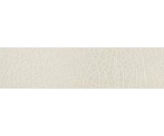 Equipe Crackle Bone 7,5x30