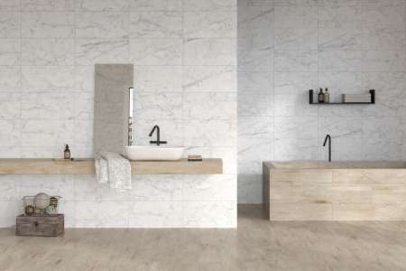 VITA 120x120 APE AMB 18