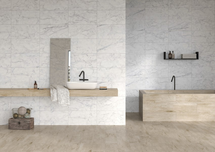 Realizace VITA 120x120 APE AMB 18